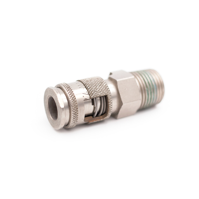 工業(yè)產品生產許可簡化審批 持續(xù)激發(fā)企業(yè)活力