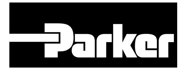 派克上?？偛縼砦宜九嘤柺谡n