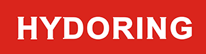 HYDORING 商城上線了！