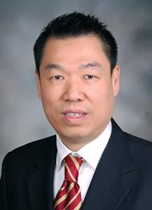 派克漢尼汾宣布亞太區(qū)總裁Kurt Keller退休，并任命Michael Wee出任亞太區(qū)總裁 