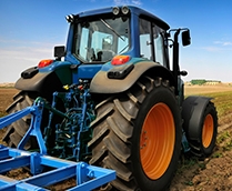 Parker: 液壓軟管行走江湖之秘籍：如何煉成金剛不壞之身？