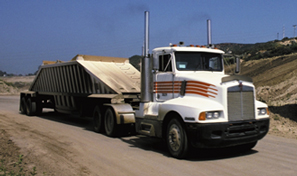 如何解決液壓系統(tǒng)產(chǎn)生的噪音？