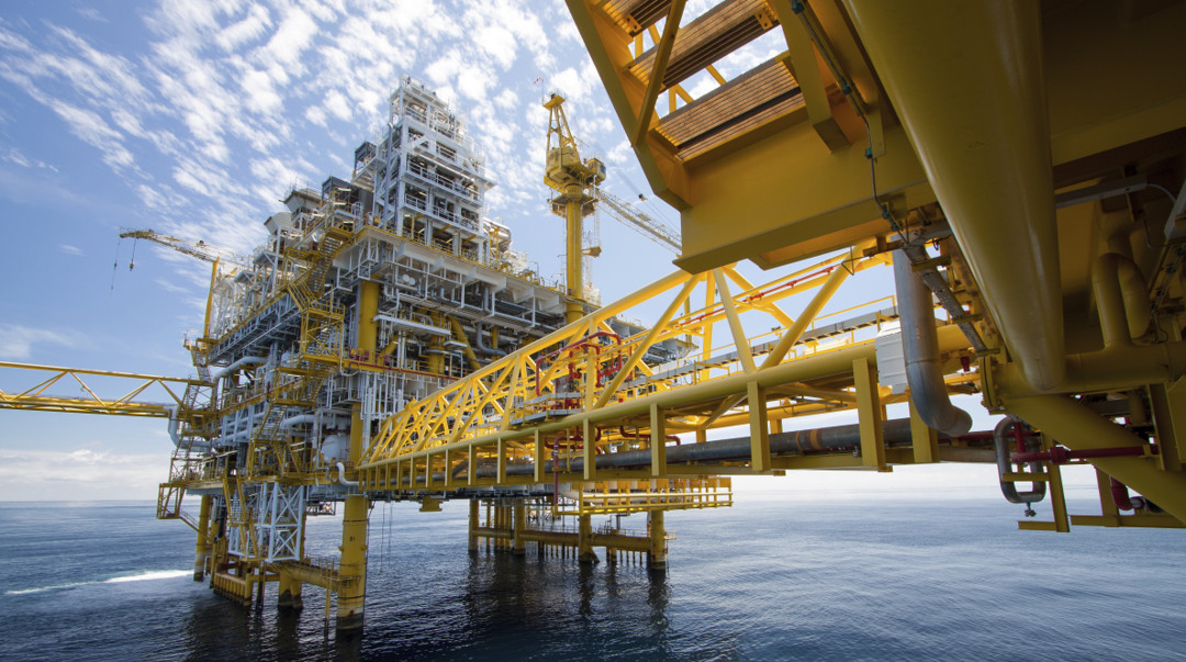 Parker: 沒想到這些閥組連接方案，竟如此優(yōu)秀！