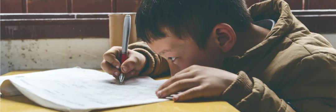 Parker: 2019可持續(xù)發(fā)展報(bào)告全新上線！