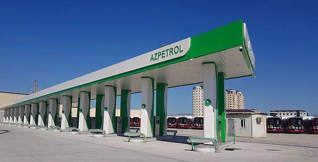 派克漢尼汾 ：安全運(yùn)行，怎能留 “隱秘角落”！