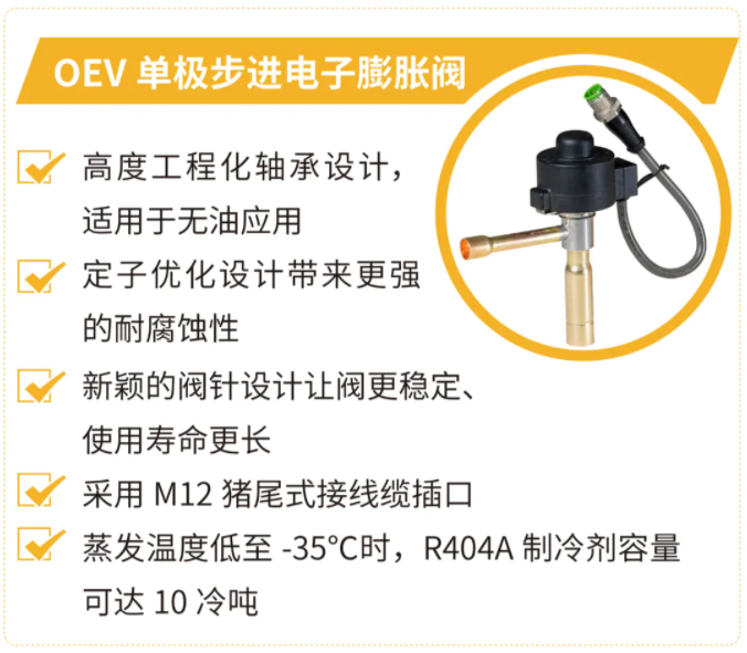 派克漢尼汾 | 送您一條錦囊妙計(jì)，輕松掌控過(guò)熱度！