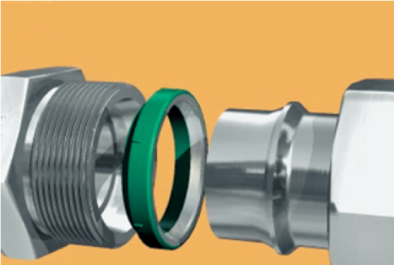 一種測量車橋系統(tǒng)動力響應(yīng)的模擬方案