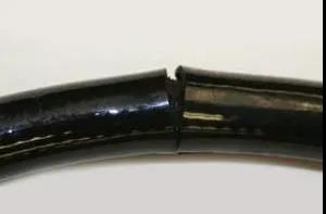 如何更好地檢修保養(yǎng)叉車軟管？