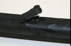 如何更好地檢修保養(yǎng)叉車軟管？