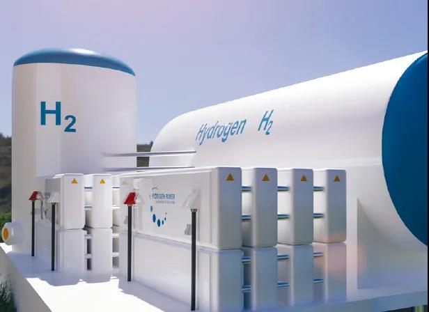 守護(hù)氫能源車安全，我們還能做什么？