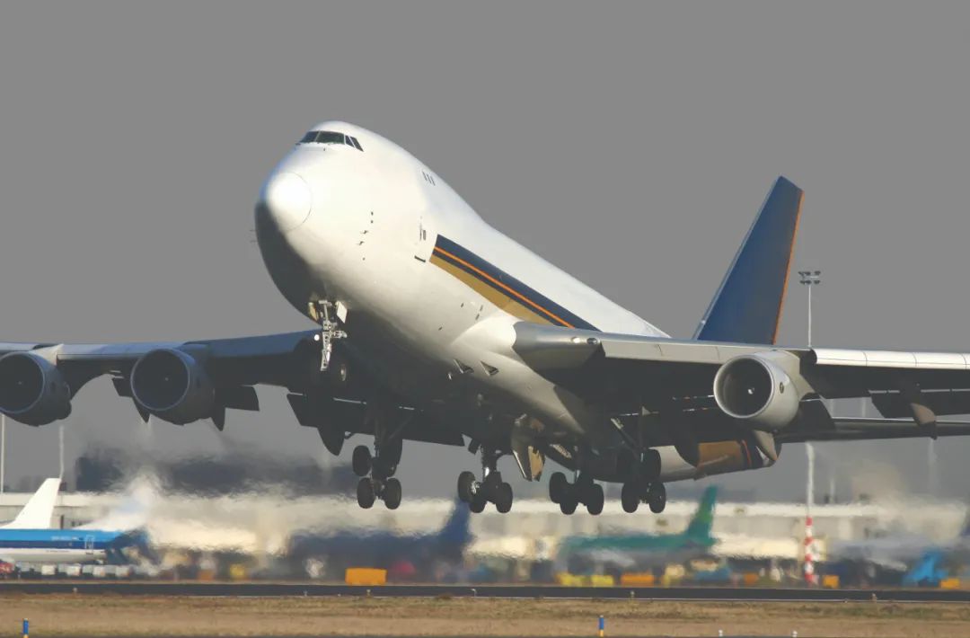 PARKER：航空液壓動力包給制造商帶來哪些驚喜？