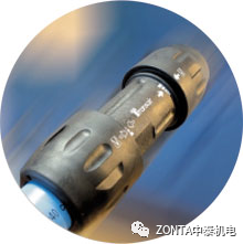 Transair產(chǎn)品，專為工業(yè)廠房提供流體傳輸系統(tǒng)