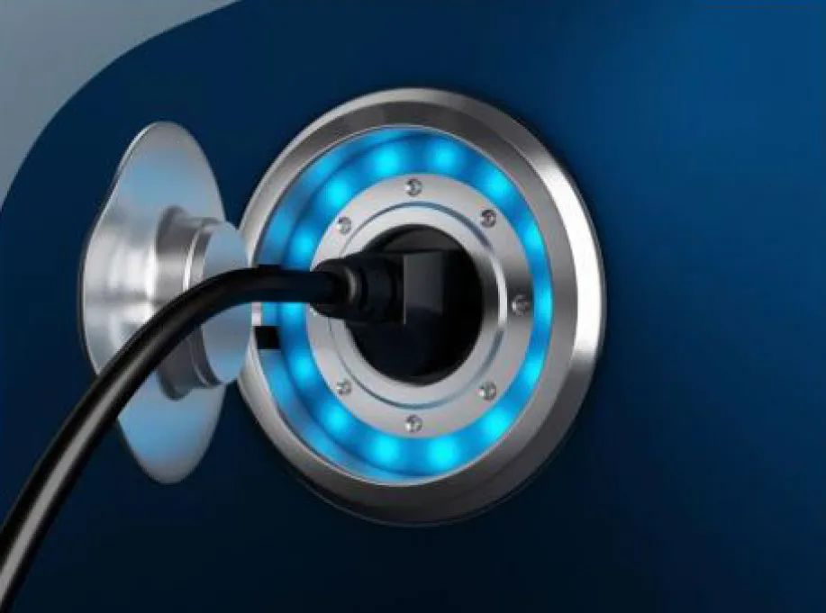 PARKER: 當液壓技術遇上電氣技術，將碰撞出怎樣的火花？