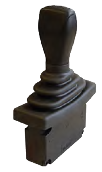 派克漢尼汾Parker: 前沿的挖掘機(jī)設(shè)計(jì)，從容應(yīng)對(duì)挑戰(zhàn)！