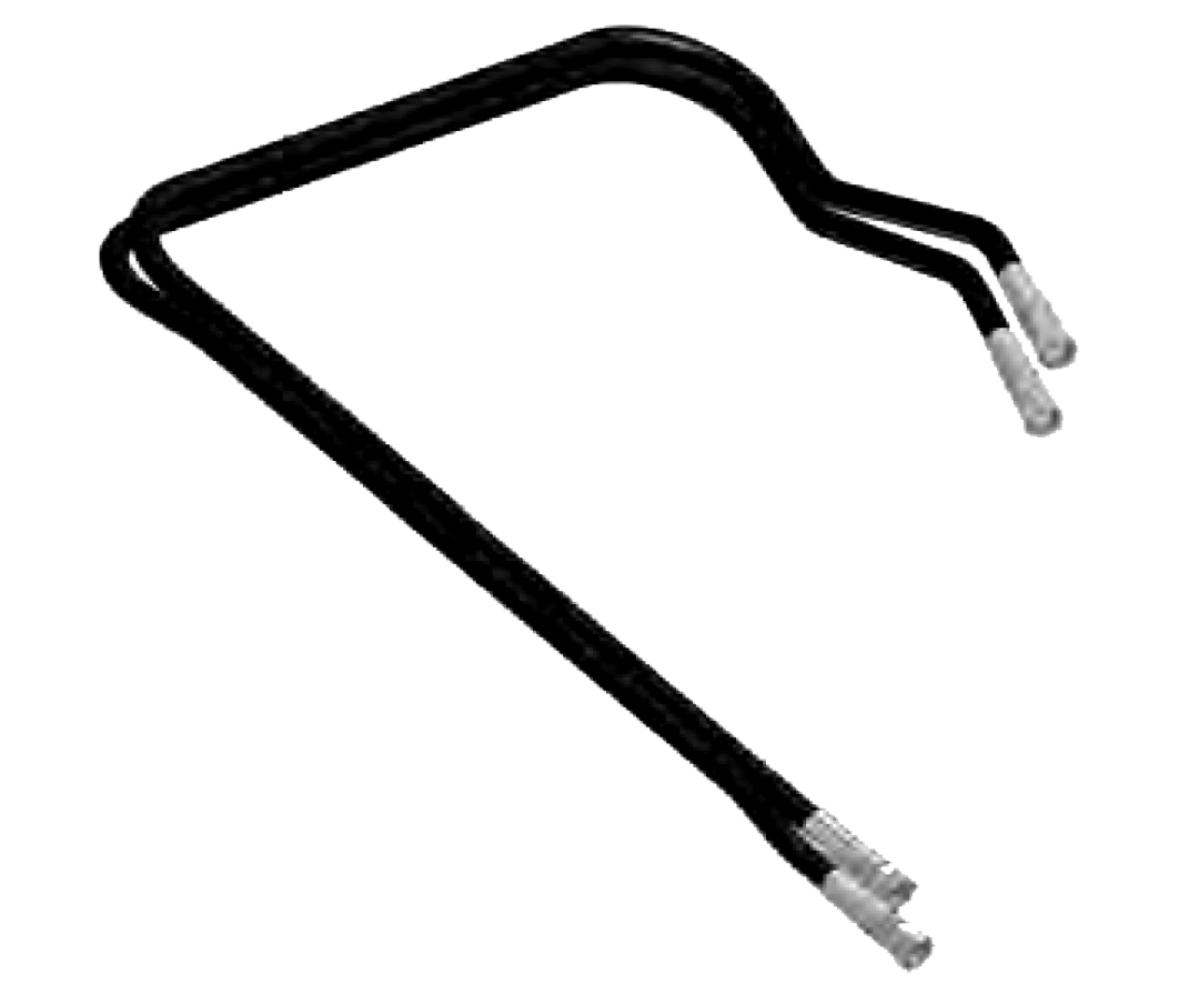 派克漢尼汾Parker: 前沿的挖掘機(jī)設(shè)計(jì)，從容應(yīng)對(duì)挑戰(zhàn)！